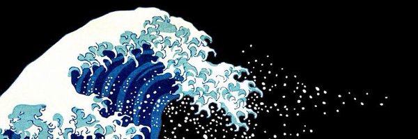 abfishxr Profile Banner