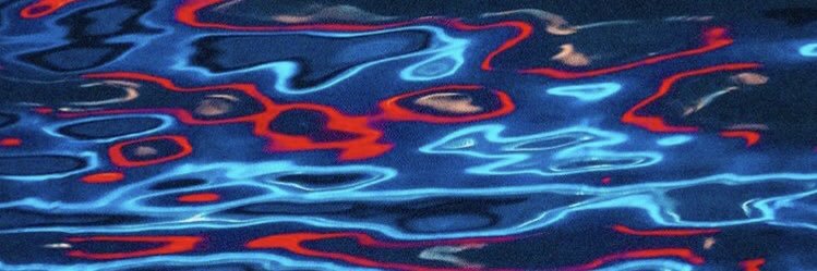ab. banner