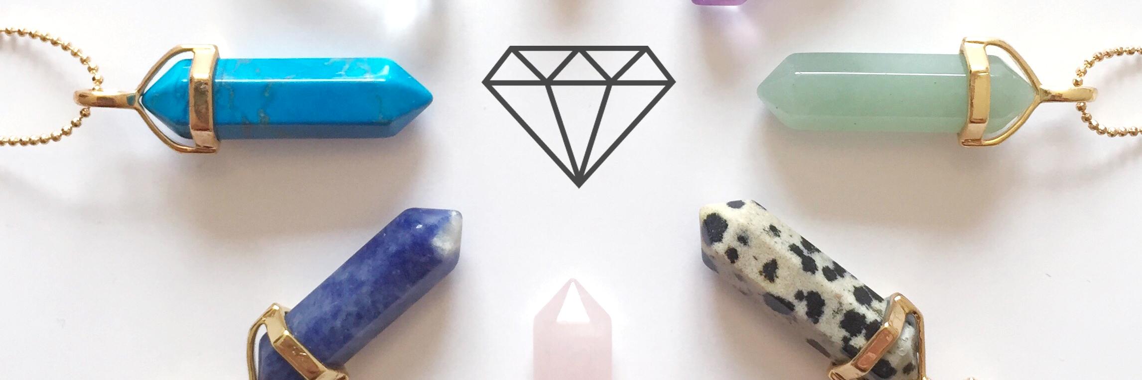 cosmiccrystals_'s profile banner image