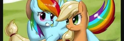 FluffalKyurem's profile banner image