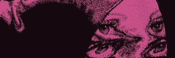 ssofiahernandz's profile banner image