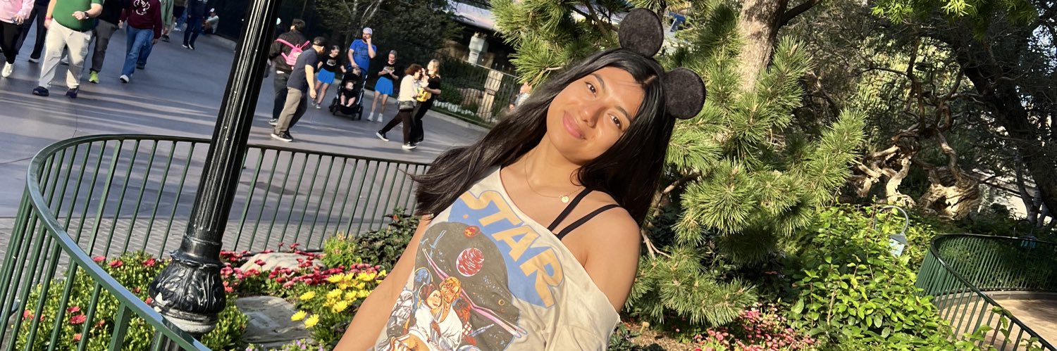 MAAD_Steezy's profile banner image