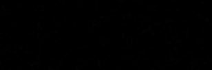 1aboog's profile banner image