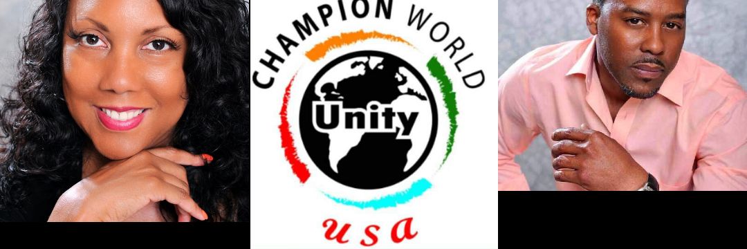 ChampionWorldUS's profile banner image
