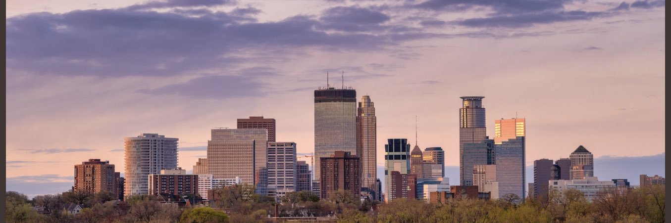 JoshBroom23's profile banner image
