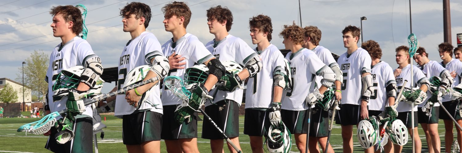 JakeWard_19's profile banner image