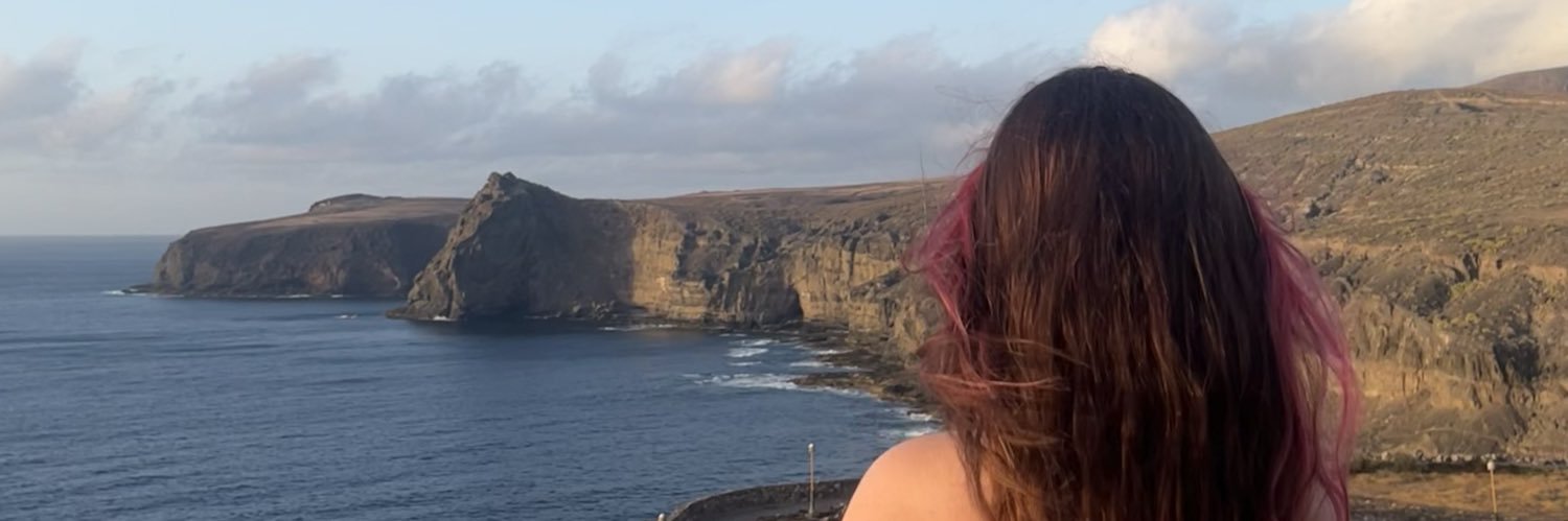 lucbritton's profile banner image