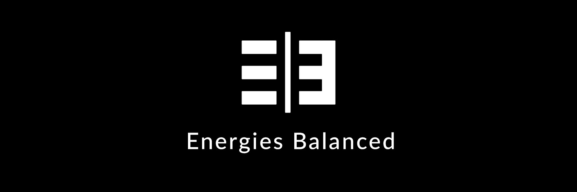 EBYogaAustin's profile banner image