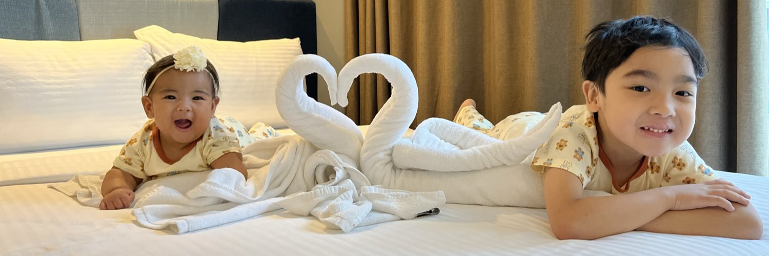 SmmyNchl's profile banner image