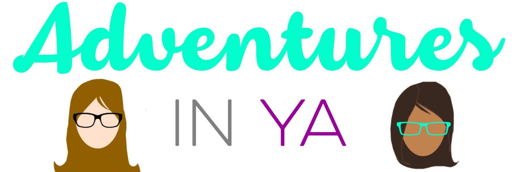 adventuresinya's profile banner image
