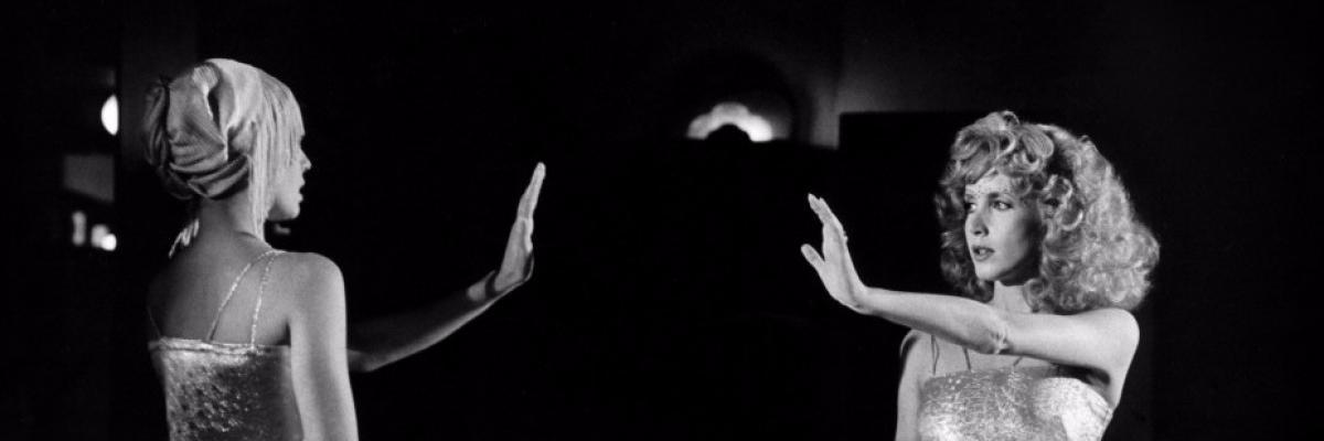dandalpizzolo's profile banner image