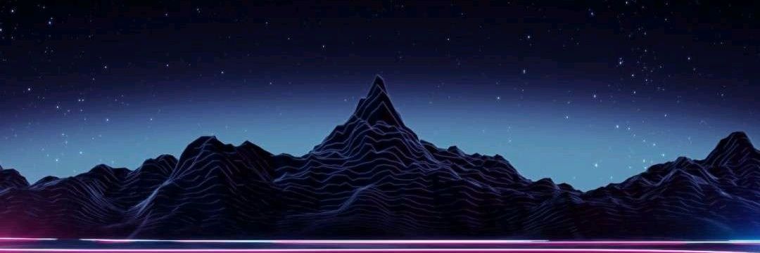 7KDubstep's profile banner image
