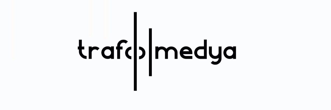 trafomedya's profile banner image