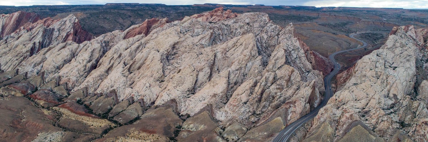 Swell Ultimate banner