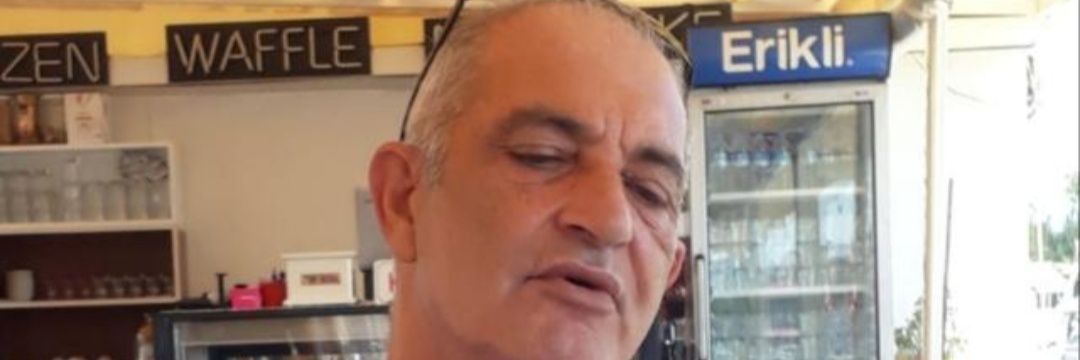 emirferdacolakoglu banner