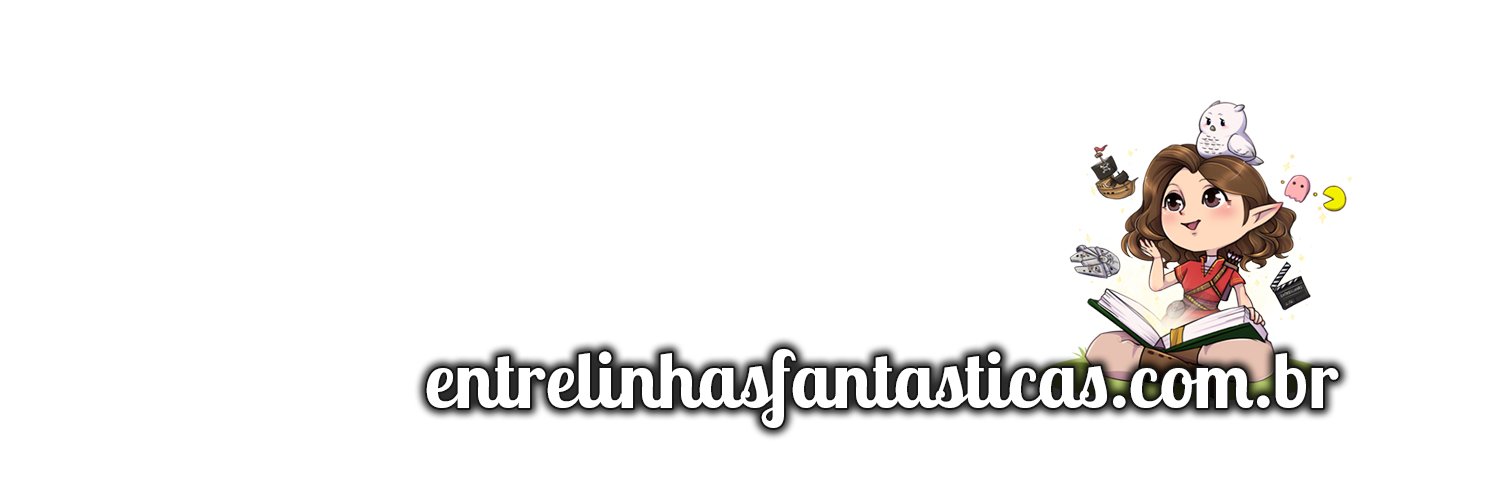 ELFantasticas's profile banner image