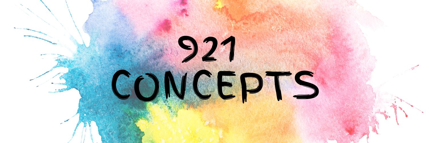 921concepts's profile banner image
