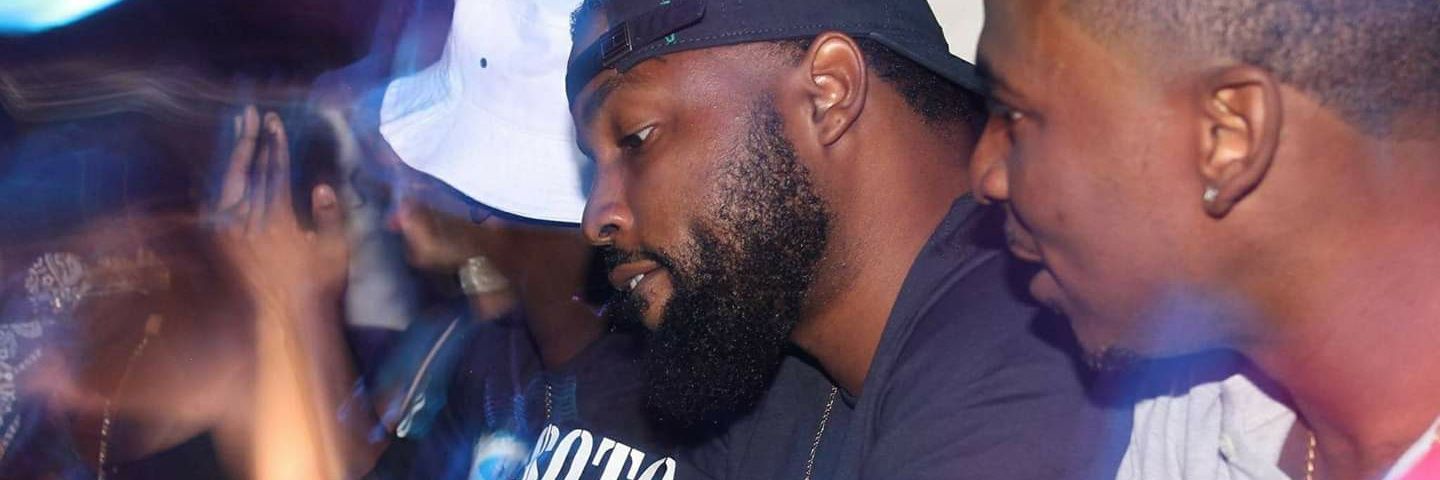 Tra2Flyy's profile banner image