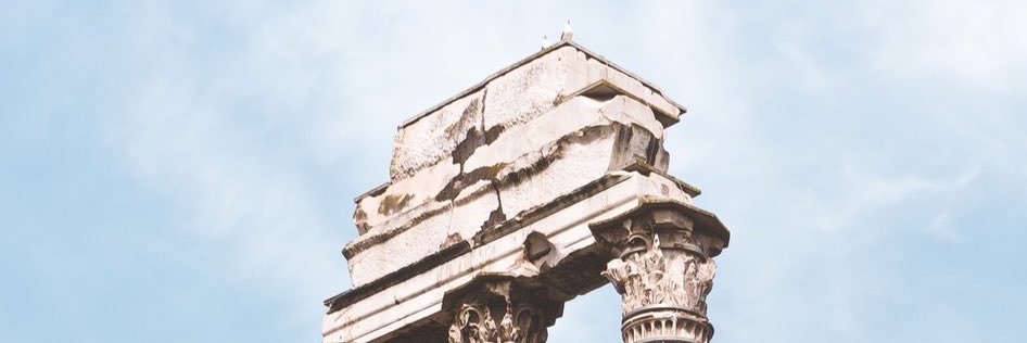WaldAlood's profile banner image