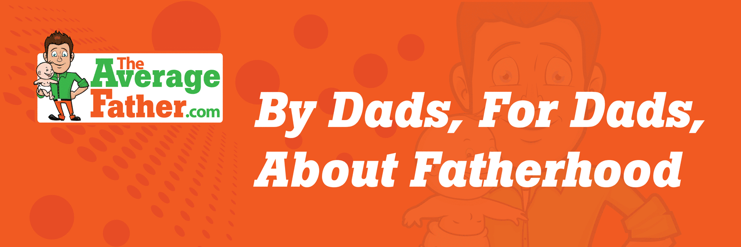 AvgFather's profile banner image