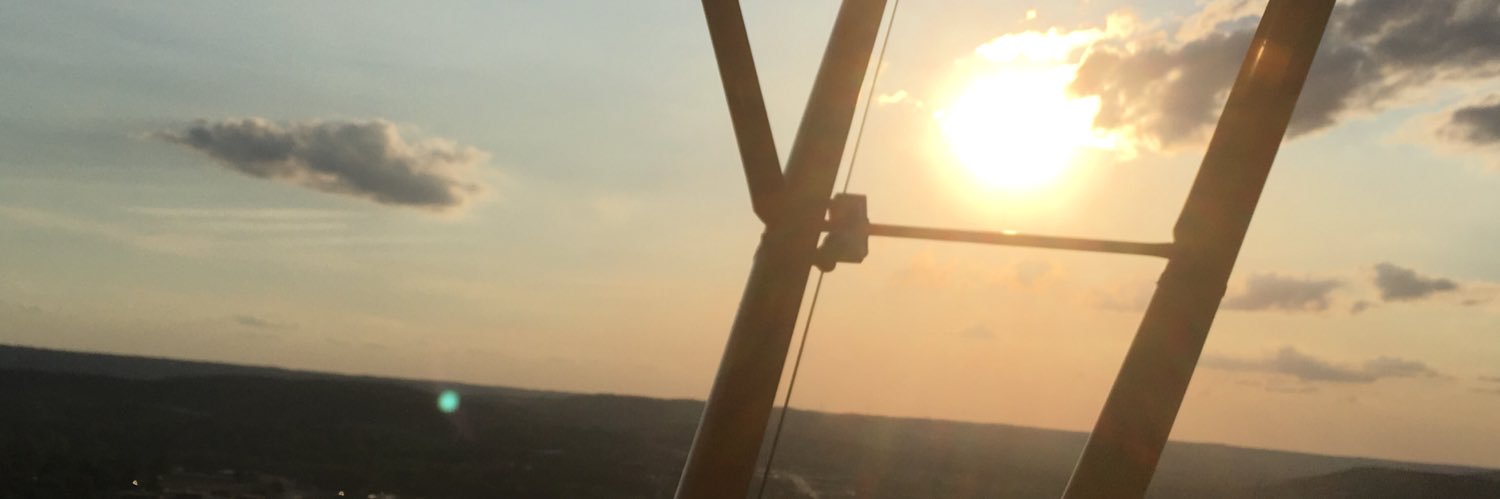 Rapax_Aquila_'s profile banner image