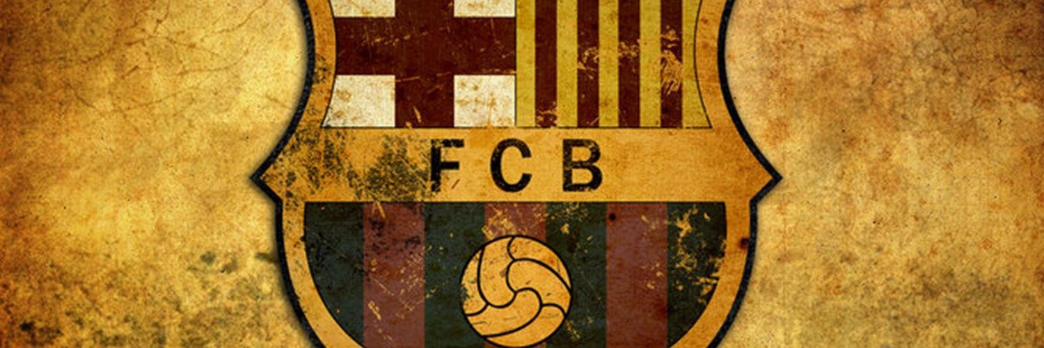 jeffercalde1's profile banner image
