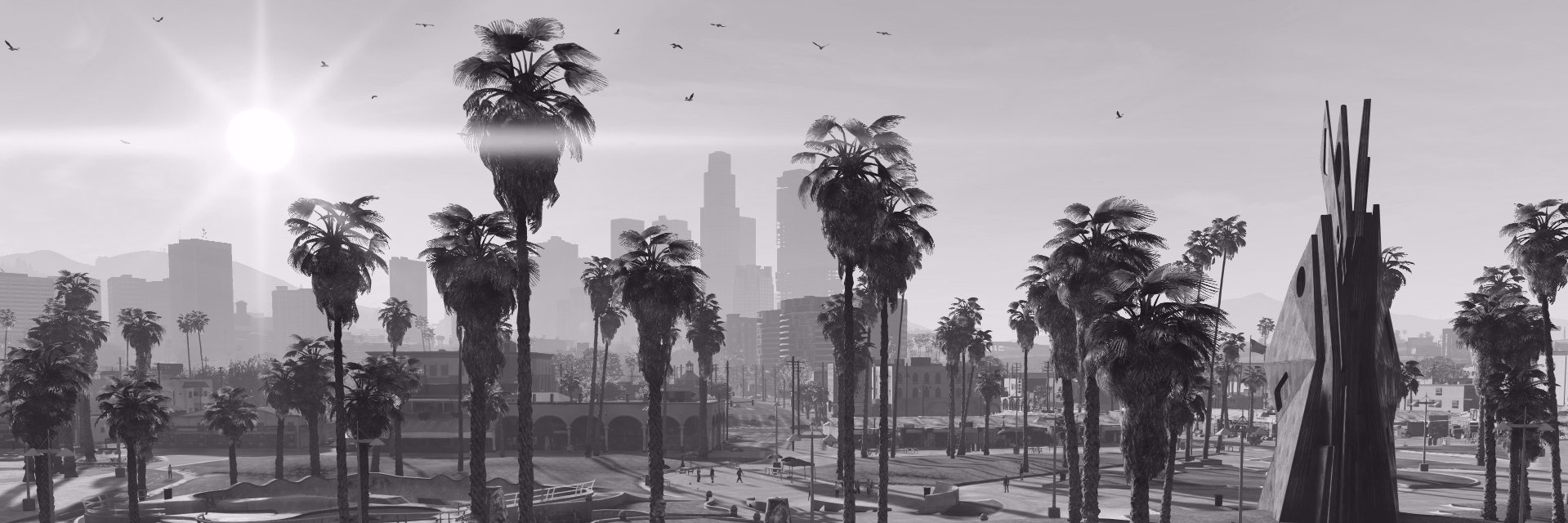 Reflex_YT's profile banner image