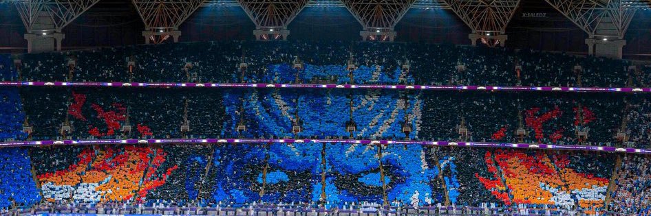 محسن العتيبي banner