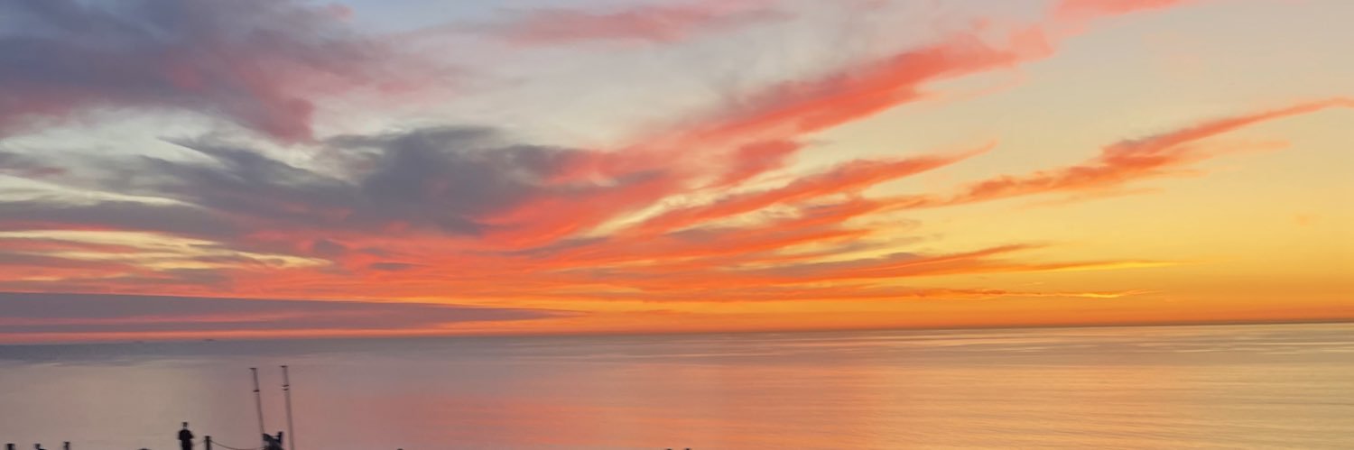bbiancareyes's profile banner image