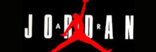 U29_'s profile banner image