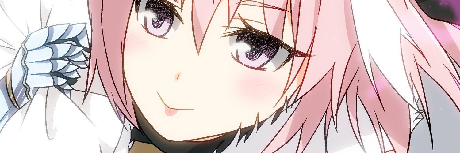 griefwalker8's profile banner image