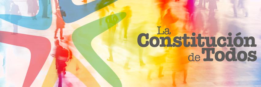 constituyamos's profile banner image