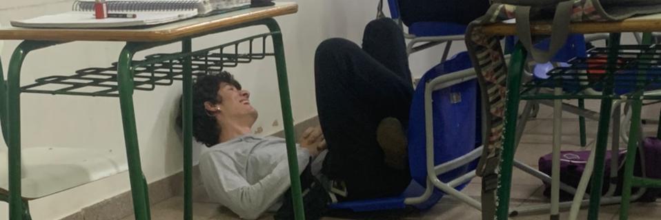Felino0da0Net's profile banner image
