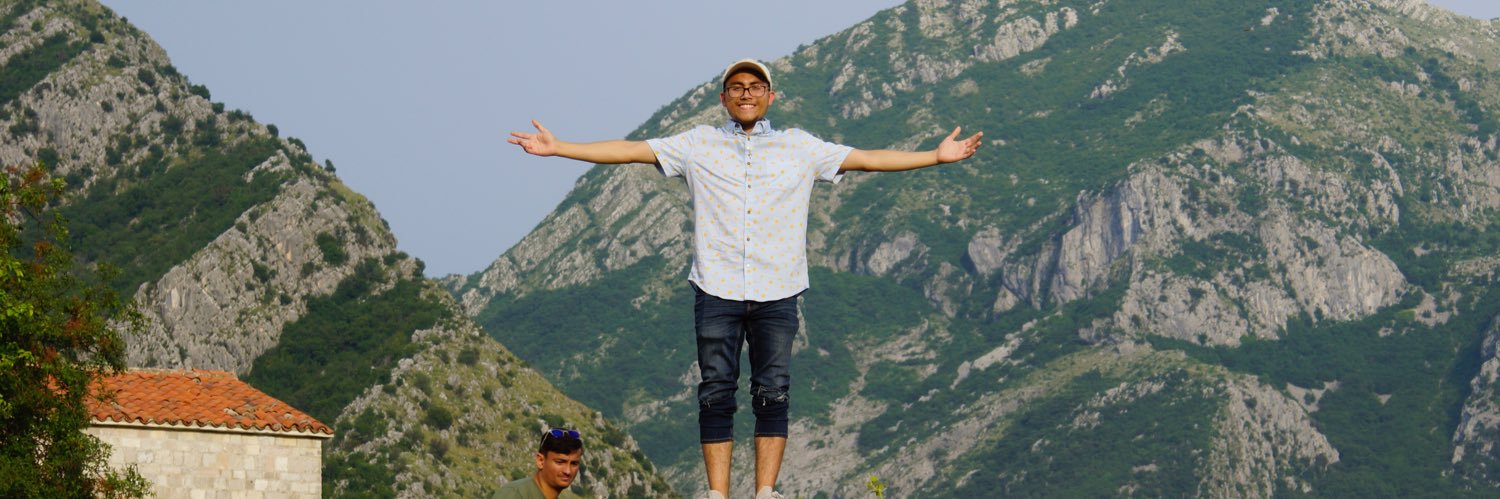 KevinLoor58's profile banner image