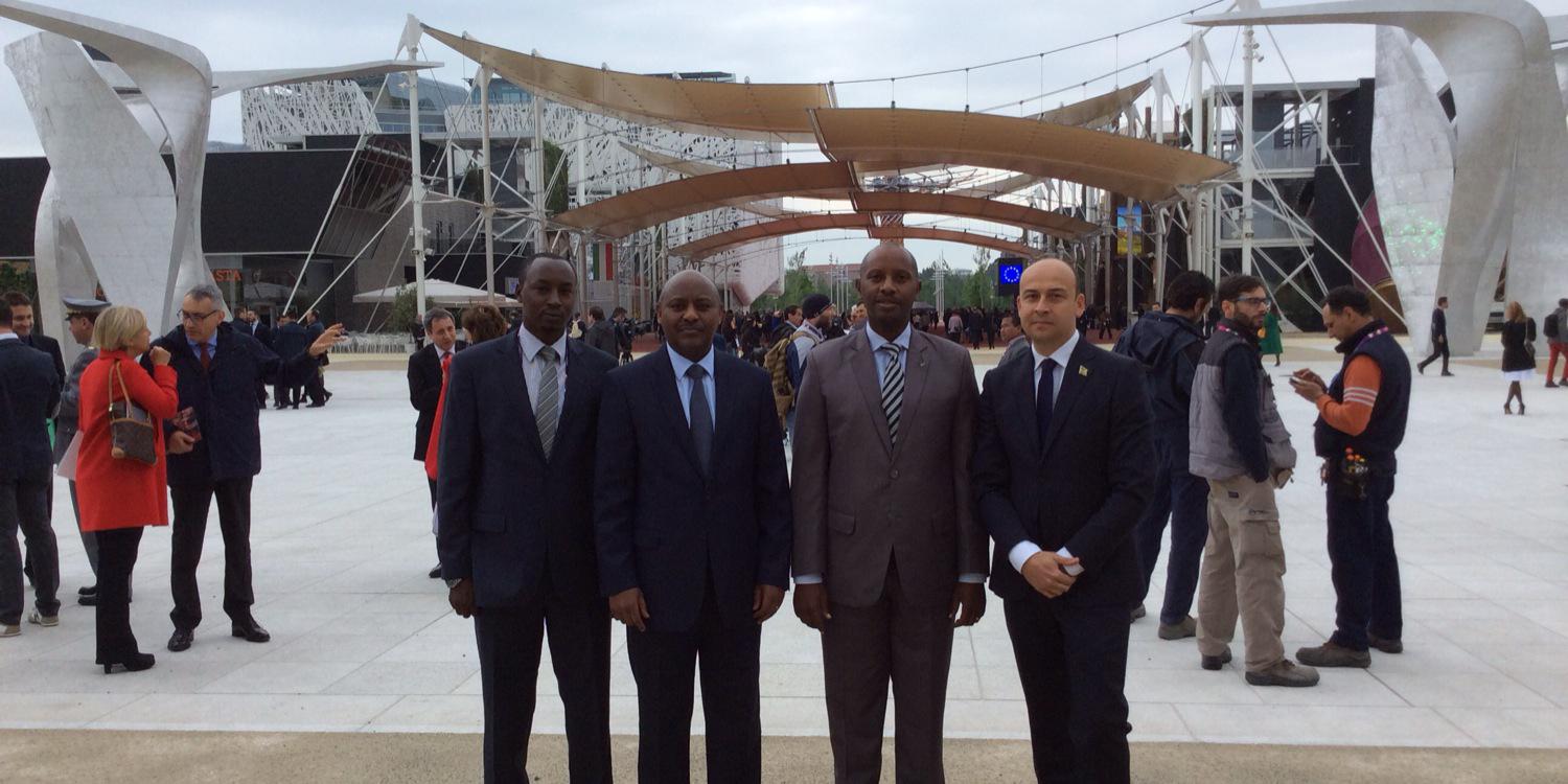 RwandaExpo2015 banner