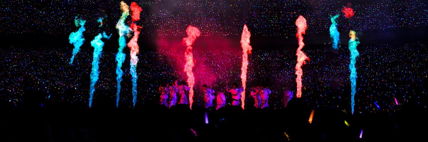 `♥︎ ディ〜プ ★ ღ ♛ banner