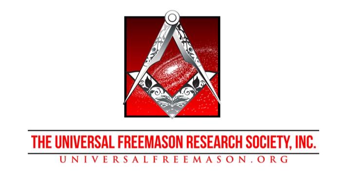 UFreemason's profile banner image