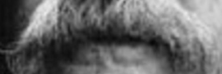 mdogtwain's profile banner image