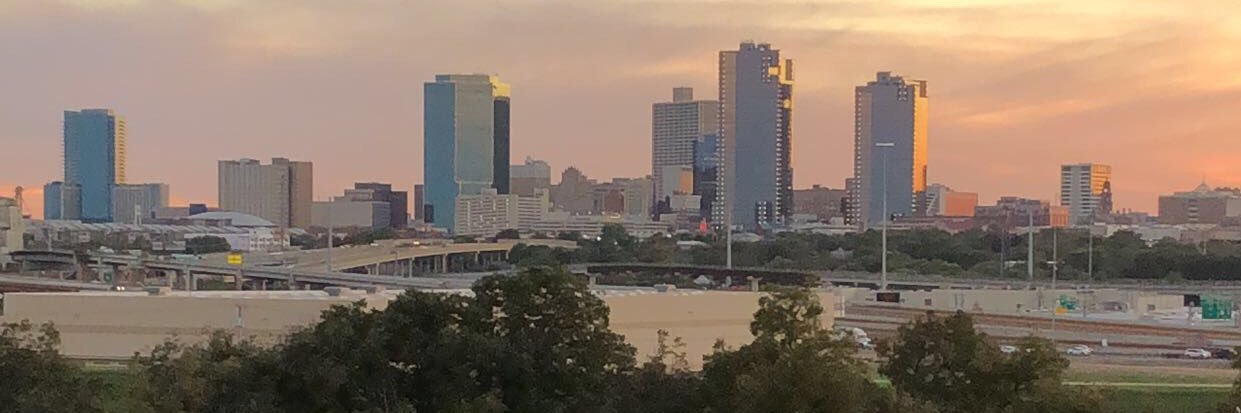reidwinger's profile banner image