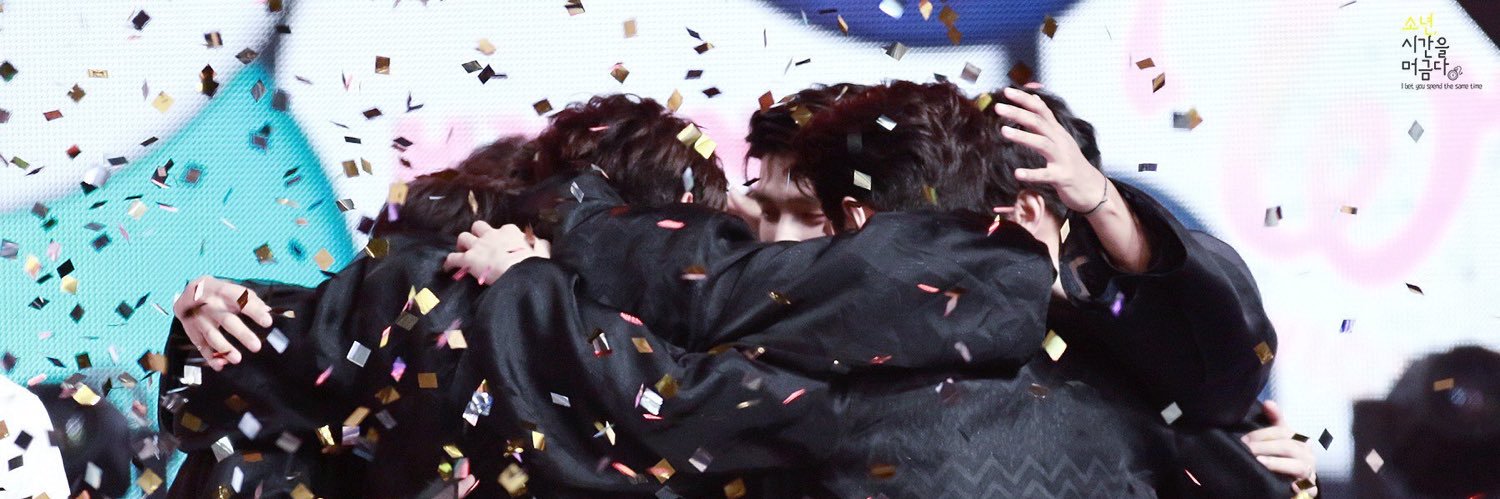 purpleru21's profile banner image