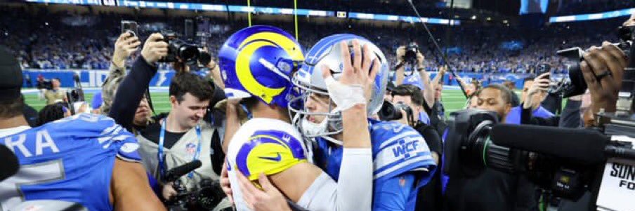 Matthewmg23's profile banner image