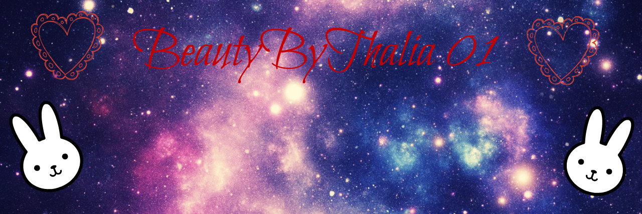 BeautyByT01's profile banner image