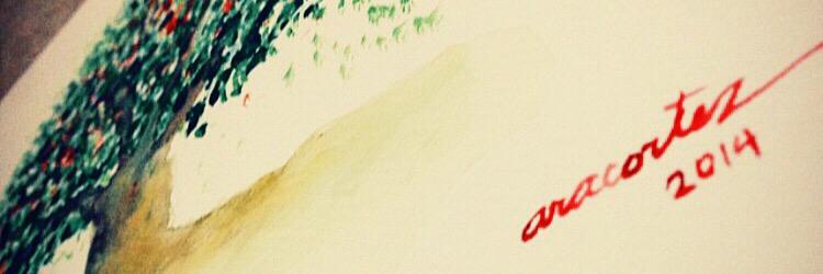 agentbubbles_'s profile banner image