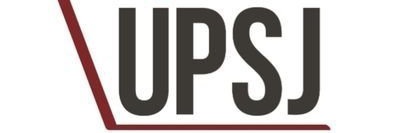 UPSJtwit's profile banner image