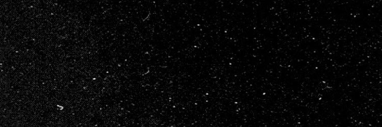 Breen 🤍 banner