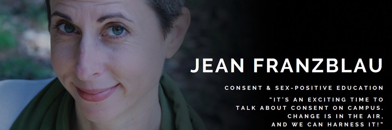 SexualEsteem's profile banner image