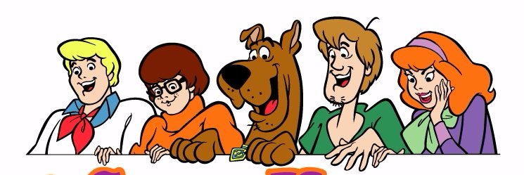 ijjohnson99's profile banner image