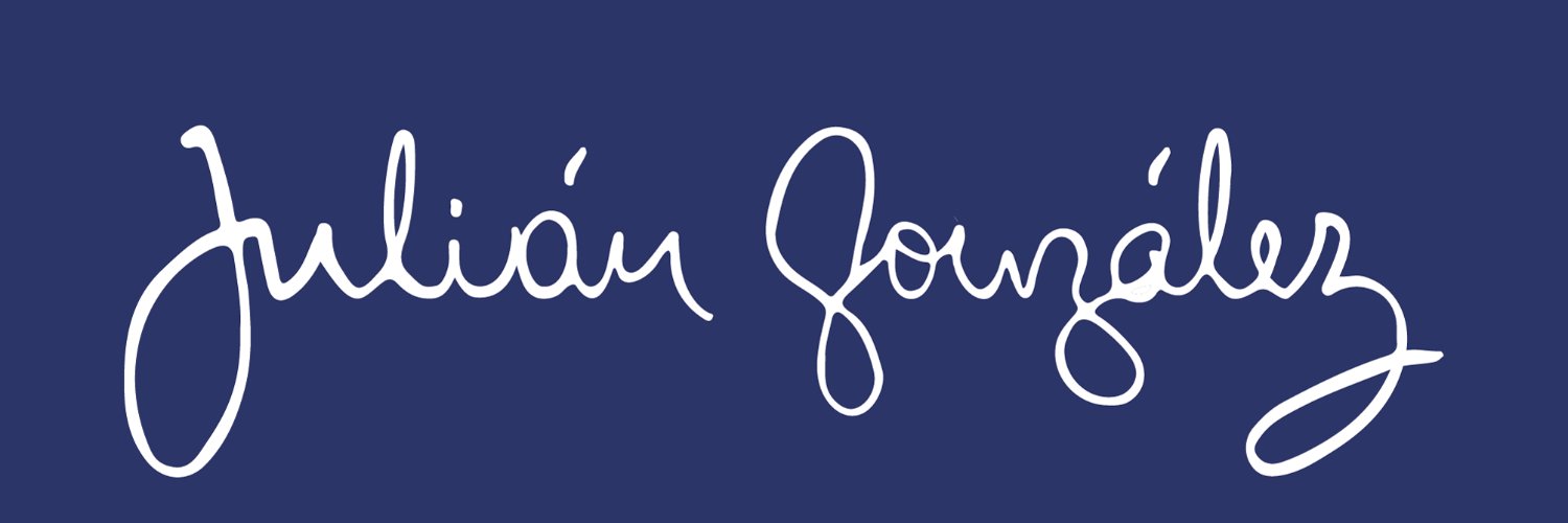 juligonz77's profile banner image