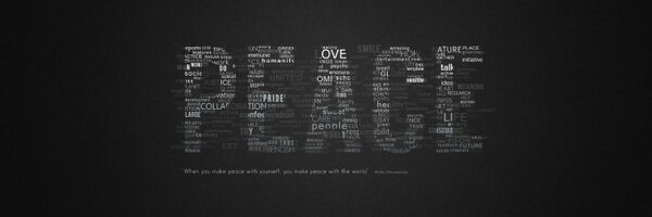 _salym_ Profile Banner