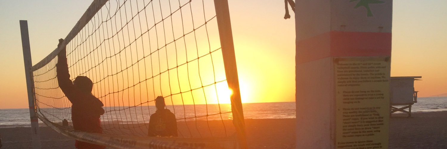 nevanewling's profile banner image